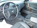 2004 X3 2.5i #11