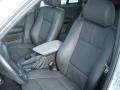 2004 X3 2.5i #12