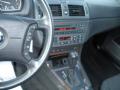 2004 X3 2.5i #14