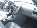2004 X3 2.5i #15