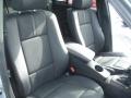 2004 X3 2.5i #16