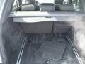 2004 X3 2.5i #18