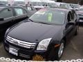 2009 Fusion SE #1