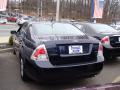 2009 Fusion SE #5