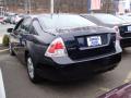 2009 Fusion SE #6