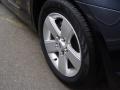 2009 Fusion SE #7