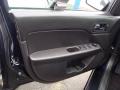 2009 Fusion SE #9