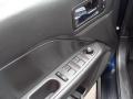 2009 Fusion SE #10