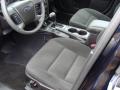 2009 Fusion SE #11