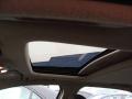 2009 Fusion SE #12