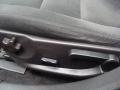 2009 Fusion SE #13