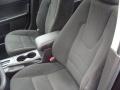 2009 Fusion SE #14