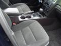 2009 Fusion SE #15