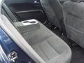 2009 Fusion SE #16