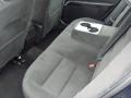 2009 Fusion SE #17