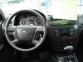 2009 Fusion SE #18