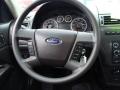 2009 Fusion SE #19