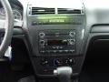 2009 Fusion SE #20