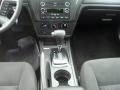 2009 Fusion SE #21