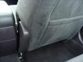 2009 Fusion SE #22