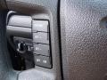 2009 Fusion SE #23