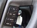 2009 Fusion SE #24