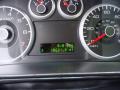 2009 Fusion SE #25