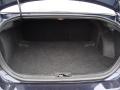 2009 Fusion SE #26