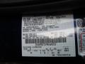 2009 Fusion SE #28