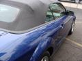 2007 Mustang V6 Premium Convertible #6