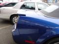 2007 Mustang V6 Premium Convertible #7