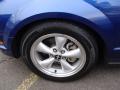 2007 Mustang V6 Premium Convertible #10
