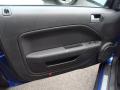 2007 Mustang V6 Premium Convertible #11