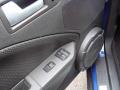 2007 Mustang V6 Premium Convertible #12