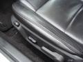 2007 Mustang V6 Premium Convertible #14