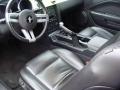 2007 Mustang V6 Premium Convertible #15