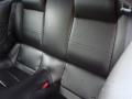 2007 Mustang V6 Premium Convertible #16
