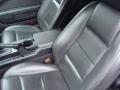 2007 Mustang V6 Premium Convertible #17