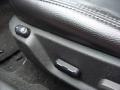 2007 Mustang V6 Premium Convertible #18