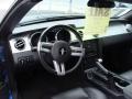 2007 Mustang V6 Premium Convertible #20