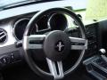 2007 Mustang V6 Premium Convertible #21