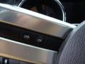 2007 Mustang V6 Premium Convertible #22