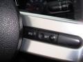 2007 Mustang V6 Premium Convertible #23