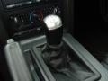2007 Mustang V6 Premium Convertible #24