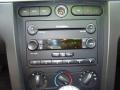 2007 Mustang V6 Premium Convertible #25