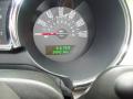 2007 Mustang V6 Premium Convertible #26