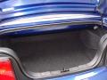 2007 Mustang V6 Premium Convertible #27