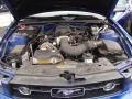 2007 Mustang V6 Premium Convertible #28