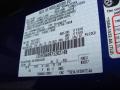 2007 Mustang V6 Premium Convertible #29