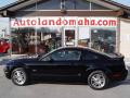 2006 Mustang GT Deluxe Coupe #1